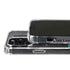 California Neon Republic iPhone 16 Pro MagSafe Case